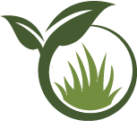 Joplin Landscapers